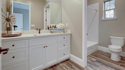 2707 Trenton Ave, Clovis, CA 93619 photo 45
