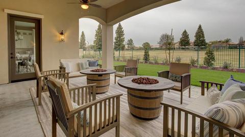 2707 Trenton Ave, Clovis, CA 93619 photo 13