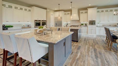 2707 Trenton Ave, Clovis, CA 93619 photo 17