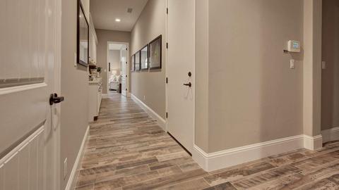 2707 Trenton Ave, Clovis, CA 93619 photo 40