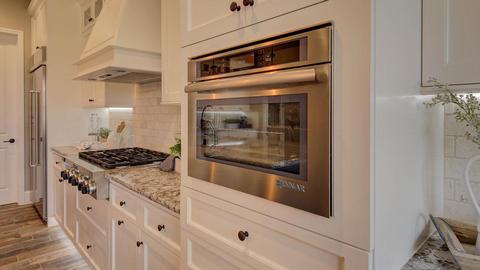 2707 Trenton Ave, Clovis, CA 93619 photo 22
