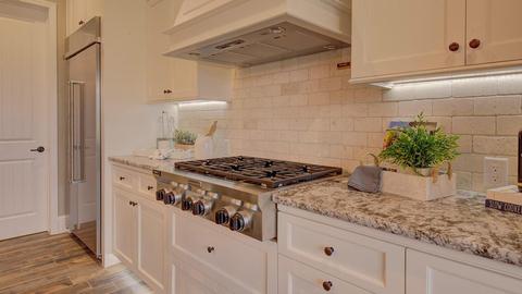 2707 Trenton Ave, Clovis, CA 93619 photo 20