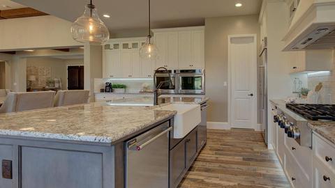 2707 Trenton Ave, Clovis, CA 93619 photo 18