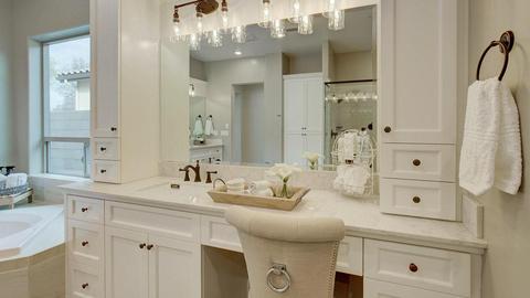 2707 Trenton Ave, Clovis, CA 93619 photo 35