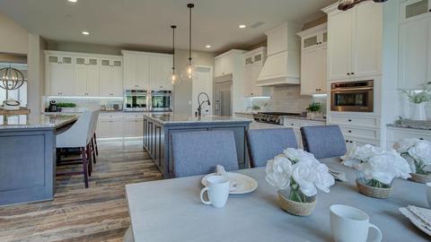 2707 Trenton Ave, Clovis, CA 93619 photo 24