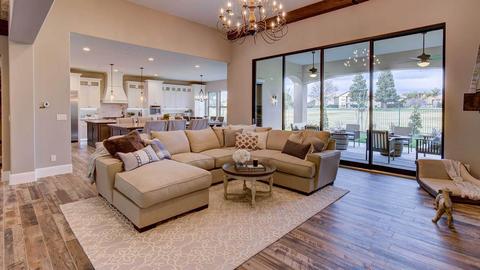 2707 Trenton Ave, Clovis, CA 93619 photo 11