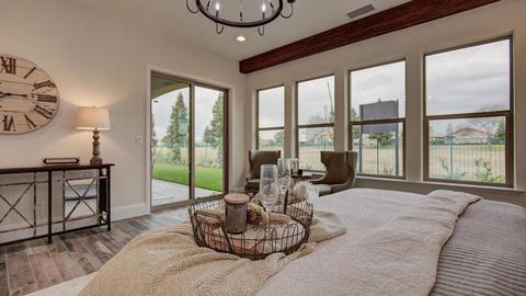 2707 Trenton Ave, Clovis, CA 93619 photo 28
