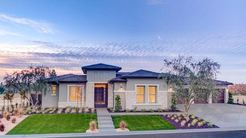 2707 Trenton Ave, Clovis, CA 93619 photo 1