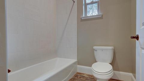 2707 Trenton Ave, Clovis, CA 93619 photo 43