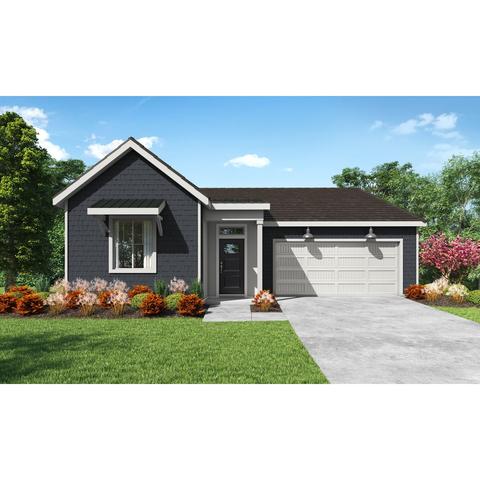 972 Serena Ave, Clovis, CA 93619 photo 1
