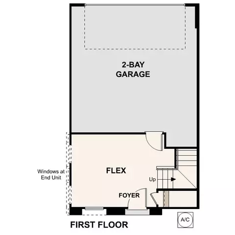 2112 Yukon, Pomona, CA 91766 photo 1