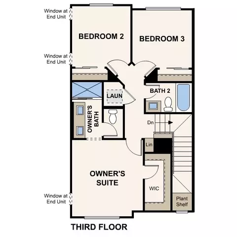 2112 Yukon, Pomona, CA 91766 photo 4