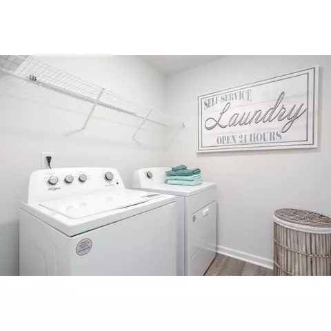 5087 Payne St, Trinity, NC 27370 photo 22