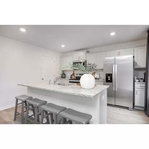 5087 Payne St, Trinity, NC 27370 photo 8
