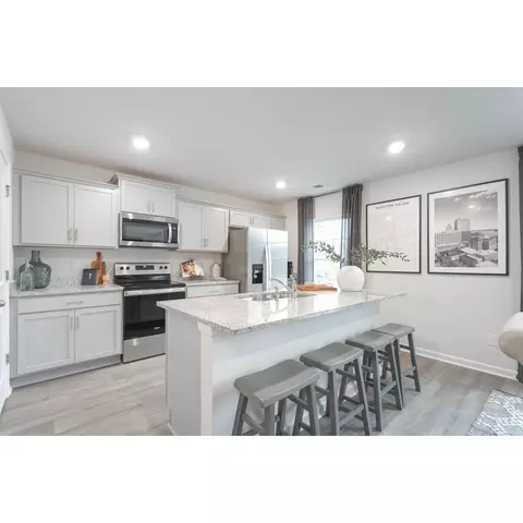 5087 Payne St, Trinity, NC 27370 photo 7
