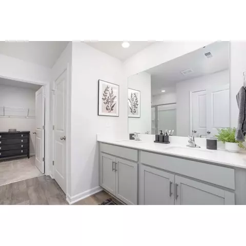 5087 Payne St, Trinity, NC 27370 photo 18