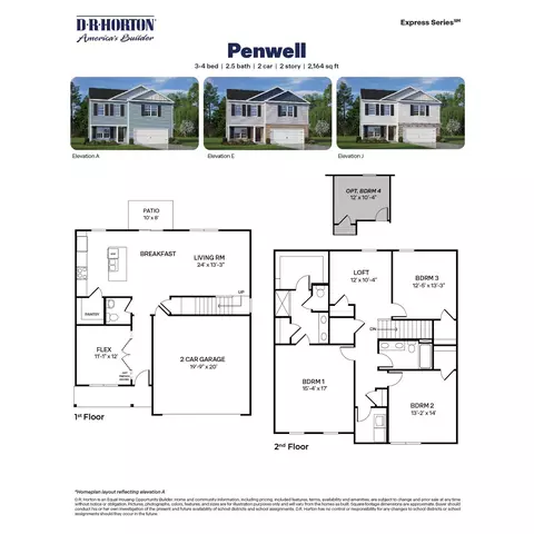 5087 Payne St, Trinity, NC 27370 photo 28