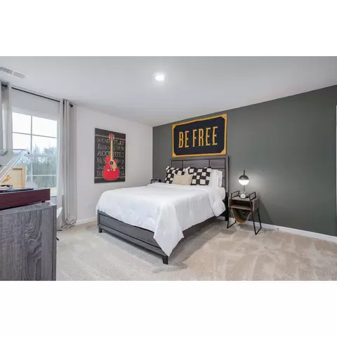 5087 Payne St, Trinity, NC 27370 photo 26