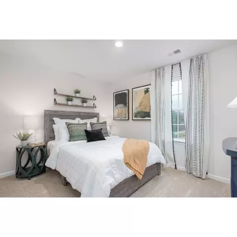 5087 Payne St, Trinity, NC 27370 photo 25