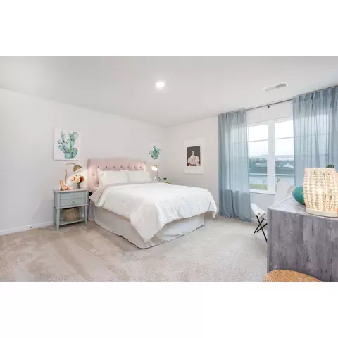 5087 Payne St, Trinity, NC 27370 photo 23