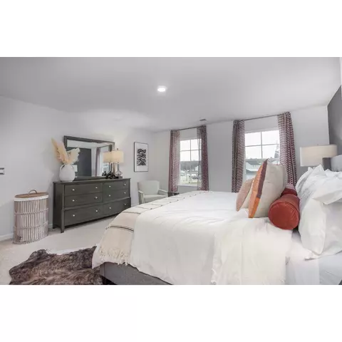 5087 Payne St, Trinity, NC 27370 photo 17