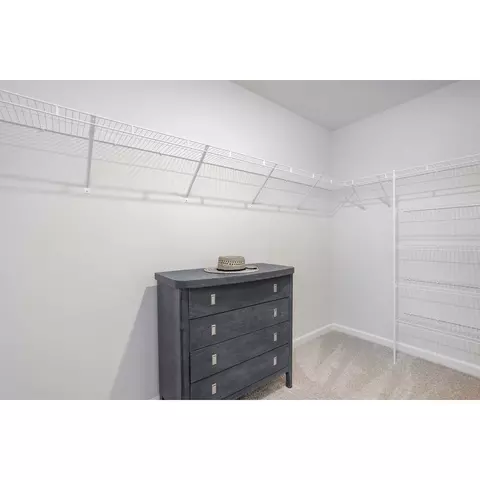 5087 Payne St, Trinity, NC 27370 photo 20