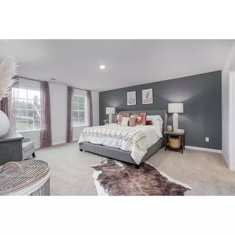 5087 Payne St, Trinity, NC 27370 photo 16
