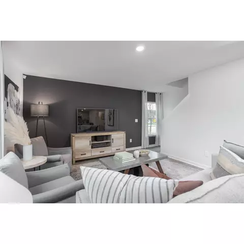 5087 Payne St, Trinity, NC 27370 photo 12