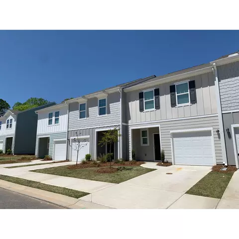 306 Rydal Way, Bethlehem, GA 30620