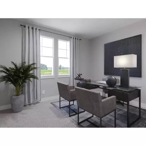 Other - 2409 Flatiron Dr, Corinth, TX 76210 photo 1 of 1