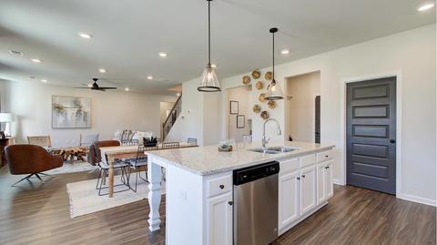 419 Traditions Ln, Hampton, GA 30228 photo 10