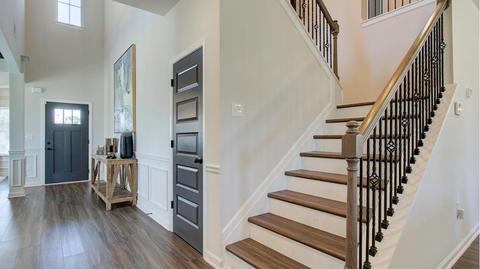 419 Traditions Ln, Hampton, GA 30228 photo 8