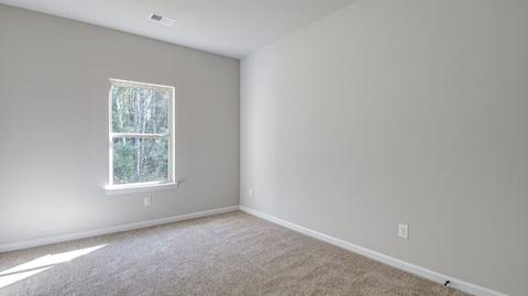 419 Traditions Ln, Hampton, GA 30228 photo 20