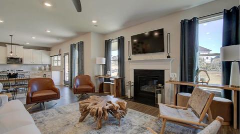 419 Traditions Ln, Hampton, GA 30228 photo 15