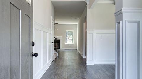 419 Traditions Ln, Hampton, GA 30228 photo 16