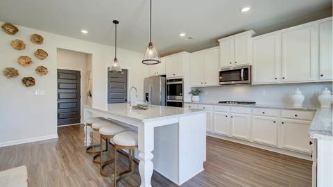 419 Traditions Ln, Hampton, GA 30228 photo 12