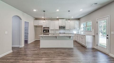 419 Traditions Ln, Hampton, GA 30228 photo 24
