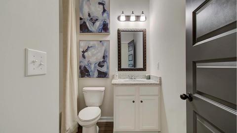 419 Traditions Ln, Hampton, GA 30228 photo 7