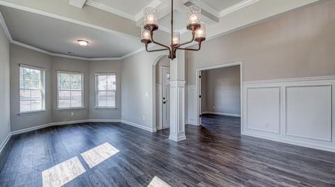 419 Traditions Ln, Hampton, GA 30228 photo 18