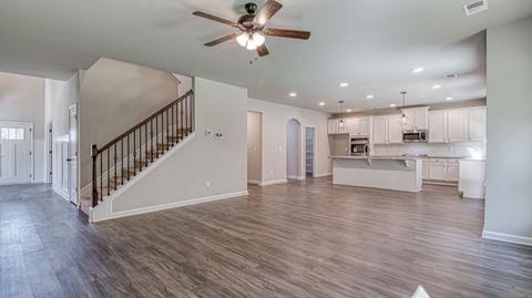 419 Traditions Ln, Hampton, GA 30228 photo 22
