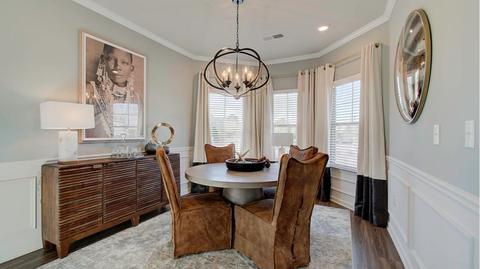 419 Traditions Ln, Hampton, GA 30228 photo 6