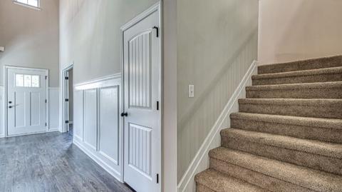 419 Traditions Ln, Hampton, GA 30228 photo 21