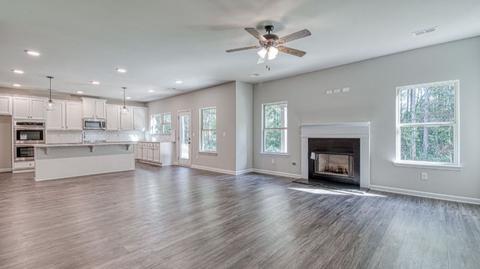 419 Traditions Ln, Hampton, GA 30228 photo 23