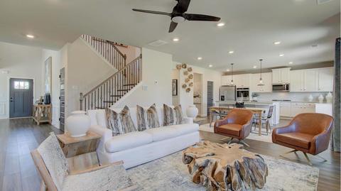 419 Traditions Ln, Hampton, GA 30228 photo 14