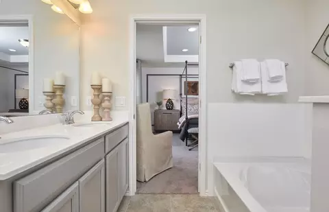 1608 Brimhurst Dr, Leander, TX 78641 photo 16