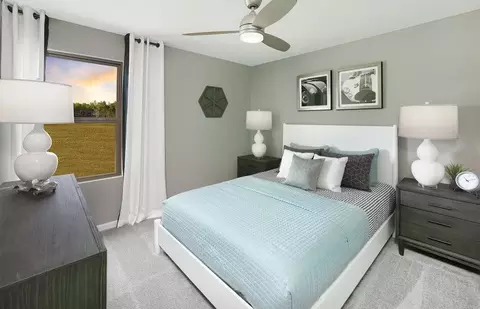 1344 Sunfish Way, Bluffton, SC 29909 photo 12