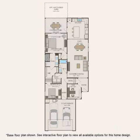 1344 Sunfish Way, Bluffton, SC 29909 photo 2