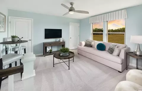 1344 Sunfish Way, Bluffton, SC 29909 photo 13