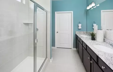 1344 Sunfish Way, Bluffton, SC 29909 photo 10