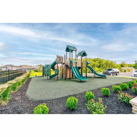 78 Mora Blvd, Wentzville, MO 63385 photo 46